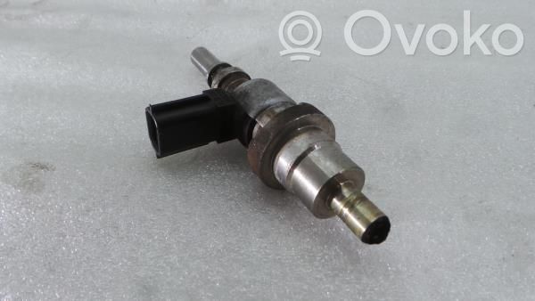 Inyector de combustible   H8200769153,766475,INJECTORADBLUE