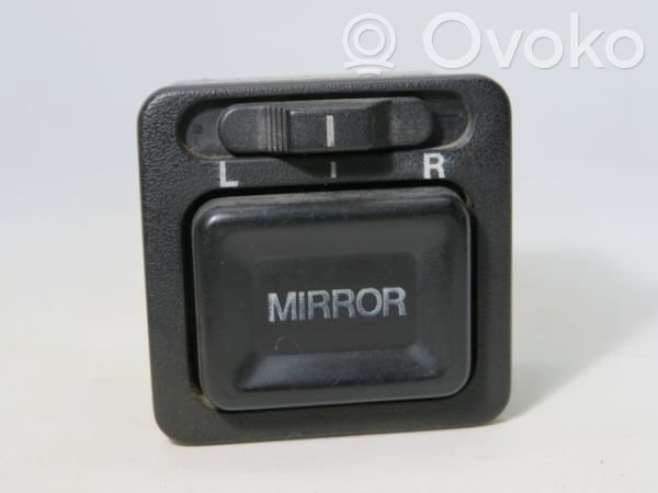 Rover 45 Multifunctional control switch/knob 