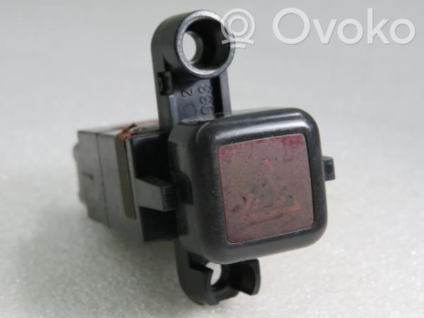 Toyota Corolla E80 Interruptor de control multifunción 