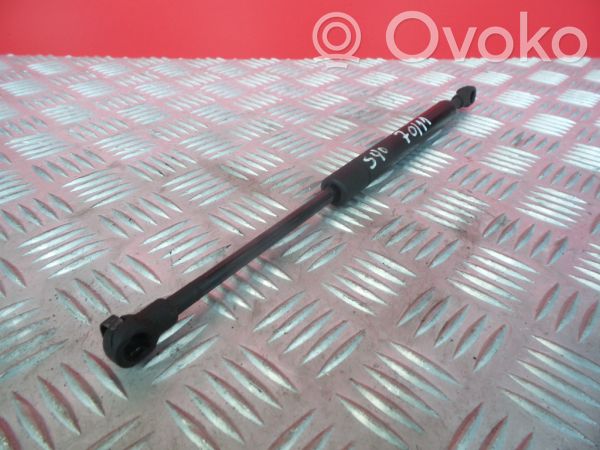 Tailgate/trunk strut/damper   30799158,D56070
