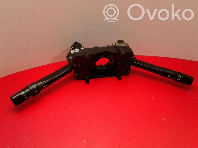 Rover 45 Wiper turn signal indicator stalk/switch 