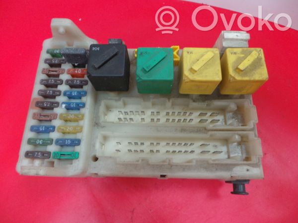 Ford Mondeo MK I SAM control unit 