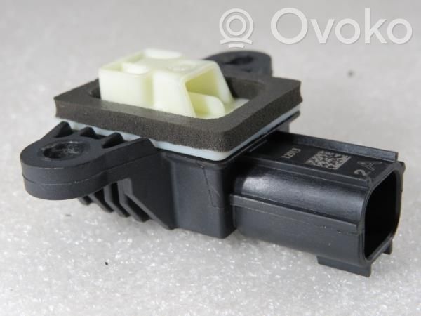Airbagsensor Crashsensor Drucksensor   31360986,ESQ