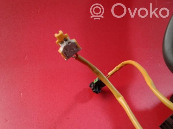 Lancia Ypsilon Airbag slip ring squib (SRS ring) 