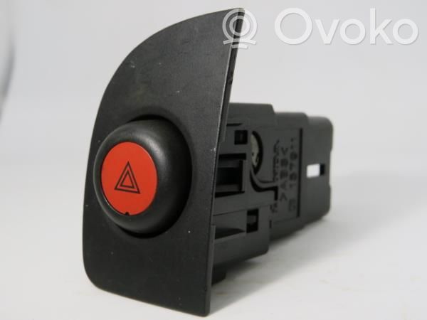 Honda Civic Multifunctional control switch/knob 