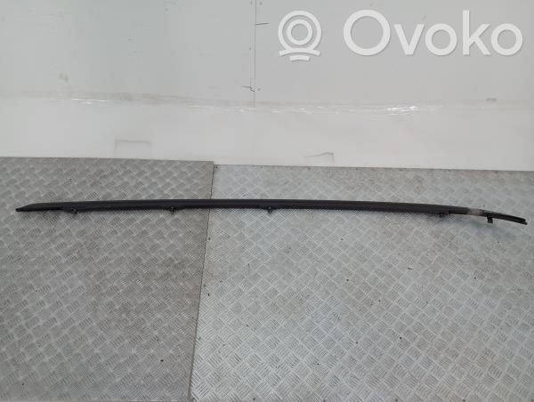 Opel Astra H Barra del techo 