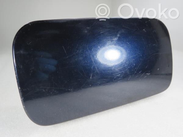 Tankdeckel Tankklappe   2121408A