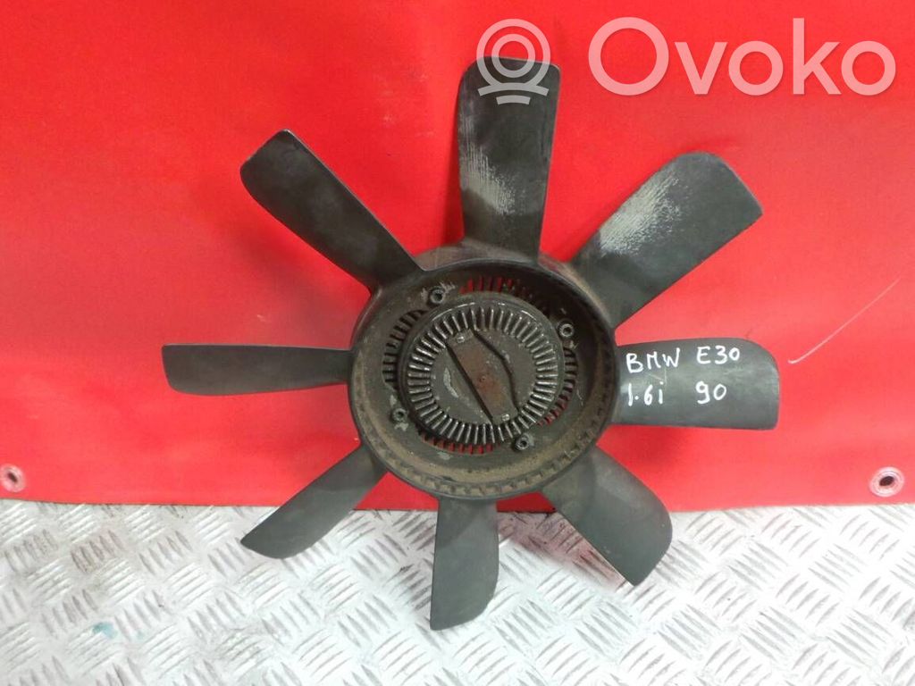 Elektrinis radiatorių ventiliatorius   M40,164E1,163779,M40B16164E1