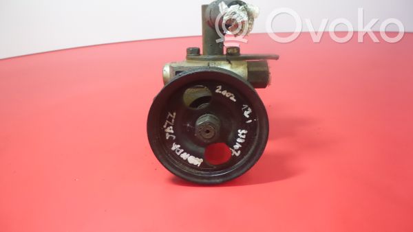 Power steering pump   5711025000,07,878