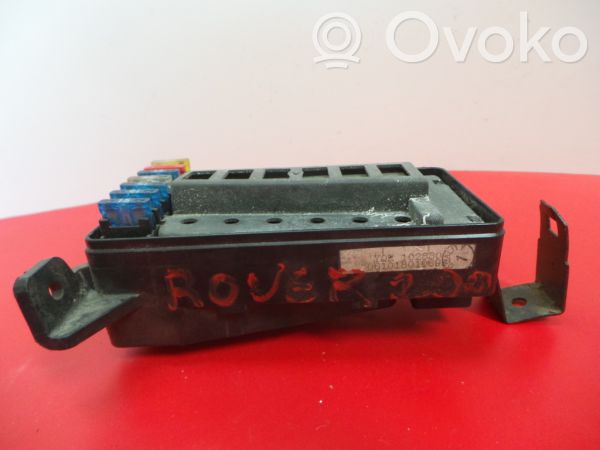 SAM control unit   YQE102830