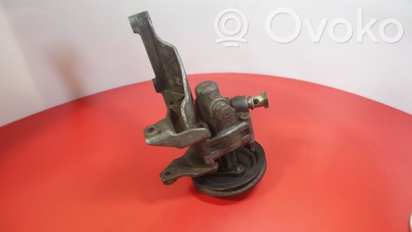 Power steering pump   028145255D,379