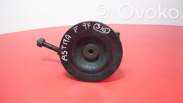 Opel Astra F Stūres pastiprinātāja sūknis 