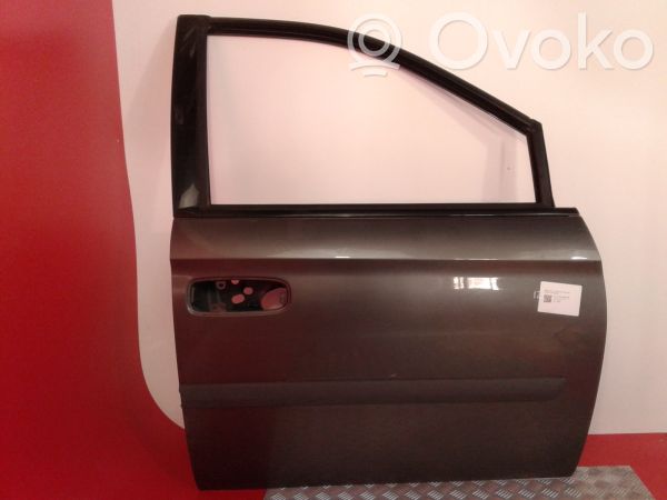 Chrysler Voyager Front door 