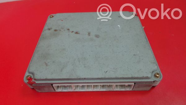 Engine control unit/module   89661,05690,DENSO,MB1758006323