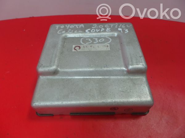 Toyota Celica T180 ABS control unit/module 