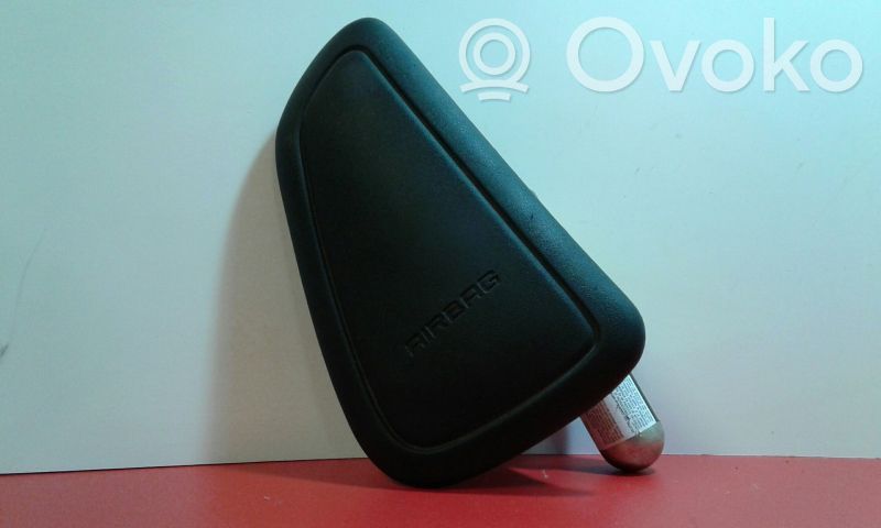 Opel Zafira A Sitz-Airbag 