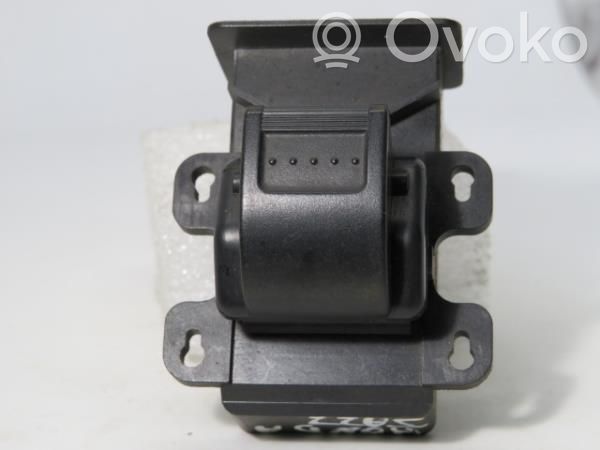 Honda Jazz Electric window control switch 