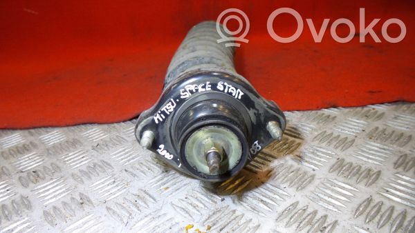 Mitsubishi Space Star Rear shock absorber/damper 