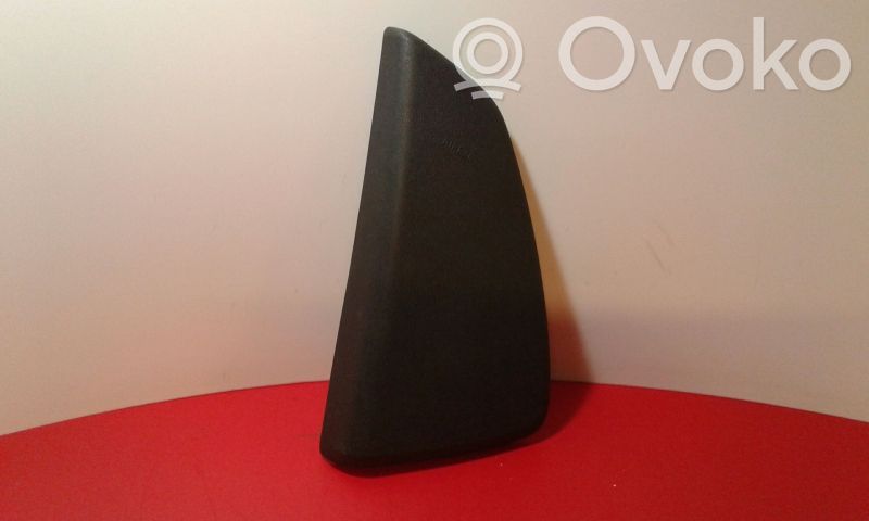 Opel Zafira B Sēdekļa drošības spilvens 