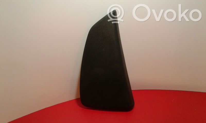 Opel Zafira B Sēdekļa drošības spilvens 