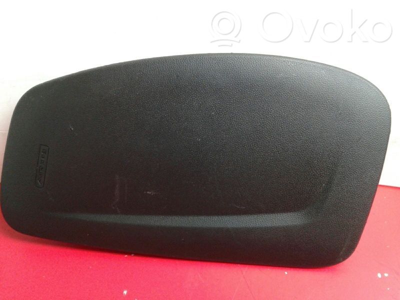 Fiat Grande Punto Sēdekļa drošības spilvens 