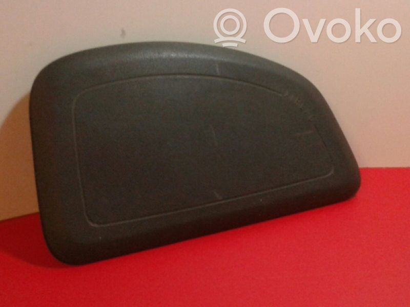 Sitz-Airbag   213,30363273B,584,P25P