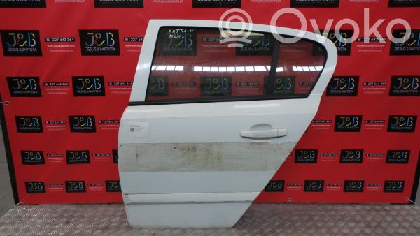 Galinės durys   12039,MOTOR17CDTI,XEP,Z14XEP