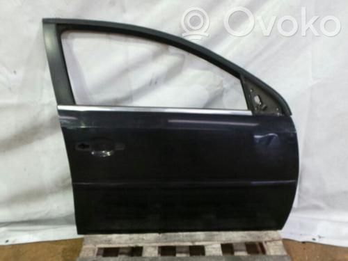 Opel Vectra C Durvis 