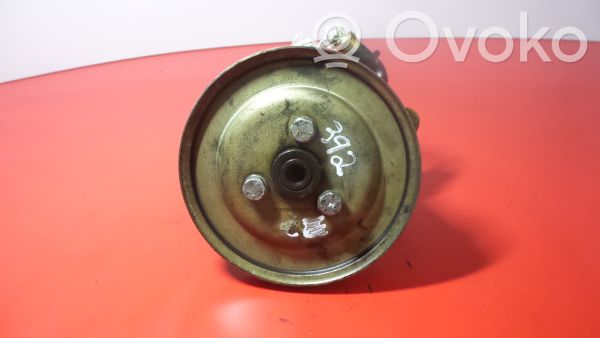 Fiat Punto (176) Power steering pump 