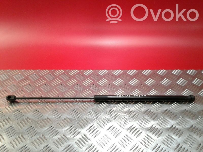 Ford Focus Tailgate/trunk strut/damper 