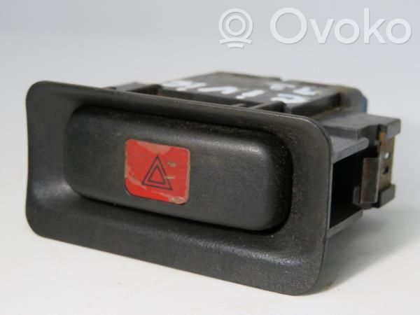 Honda Shuttle Multifunctional control switch/knob 