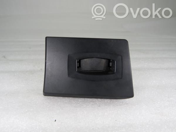 Ignition lock   10862510,10862510,695471909,71909,954