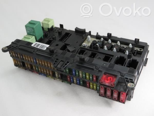 SAM control unit   185,383,8383185