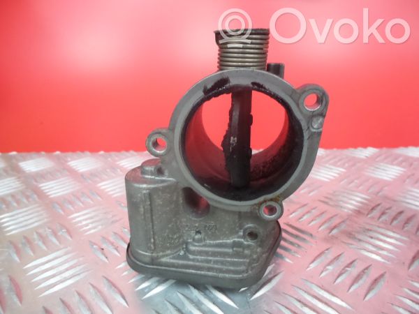 El. oro padavimo sklendė   780437301