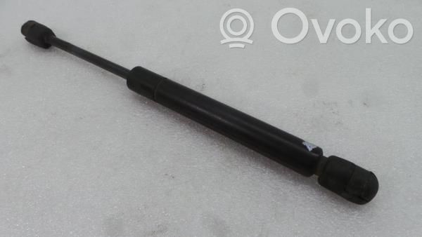 Audi TT Mk1 Front bonnet/hood damper/strut 