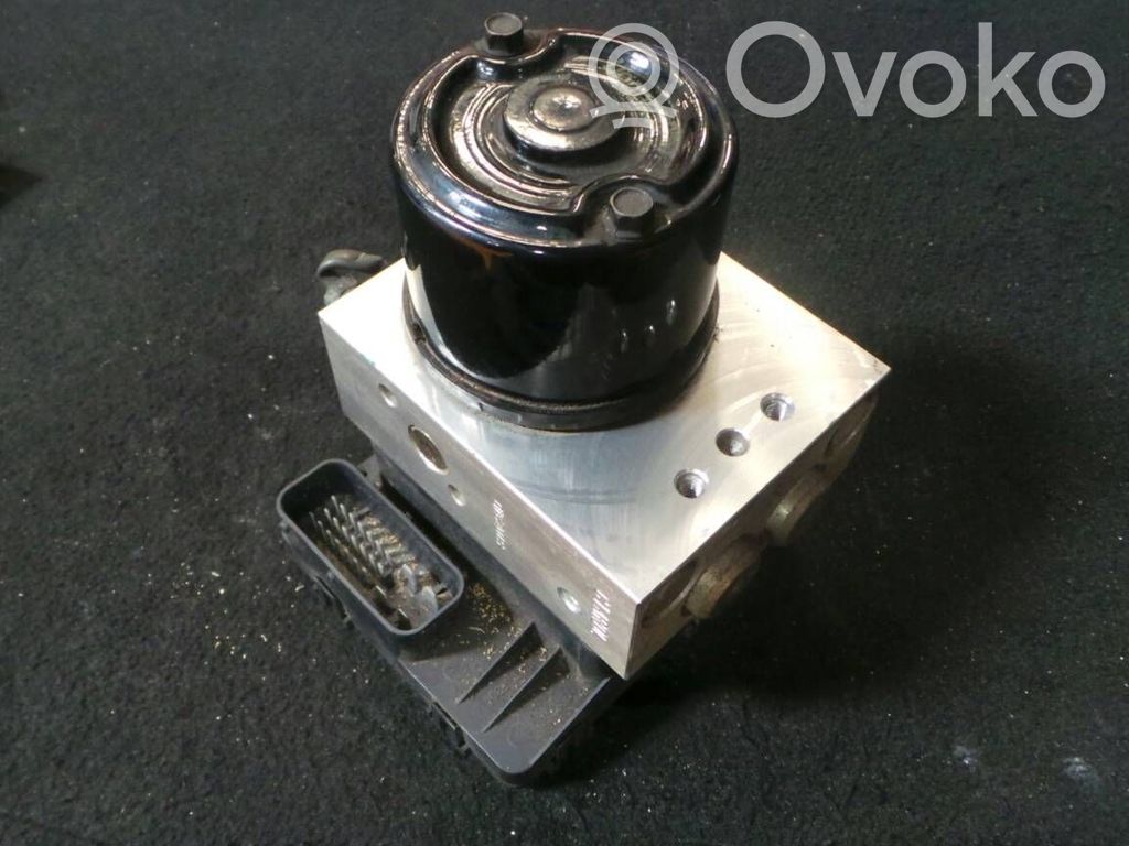 KIA Carnival ABS Pump 
