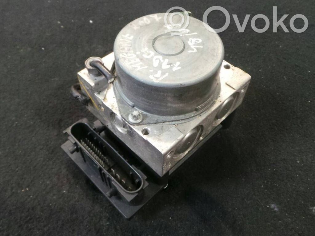 ABS Pump   067,232,265,48,8200737985,93828