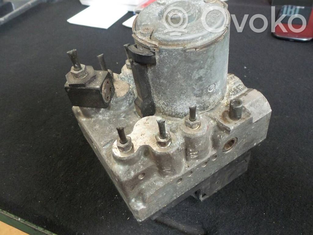 Mercedes-Benz C W202 ABS Pump 