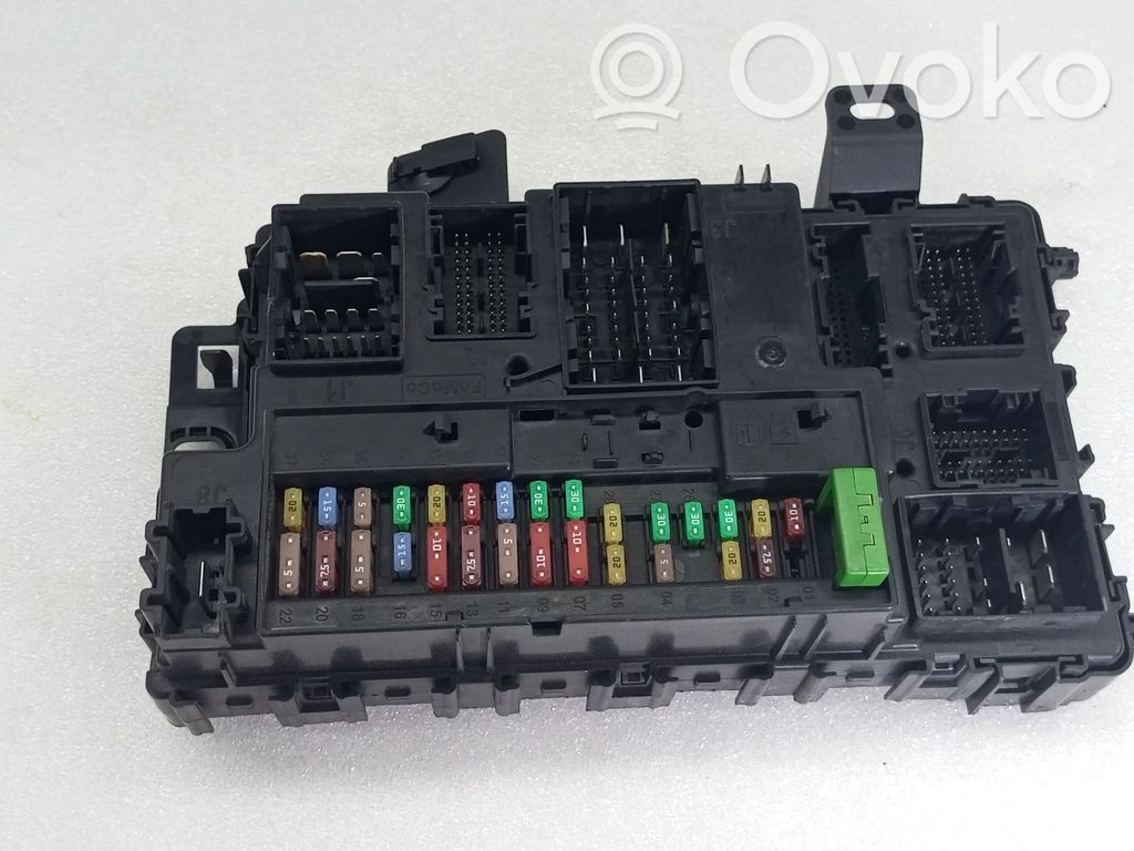 Sulakerasia   GK2T15604,A2C755705020000