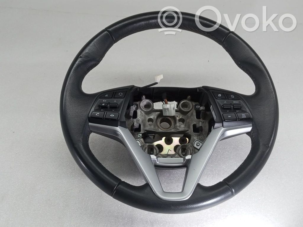 Volante   96710D7515,3109929C9L