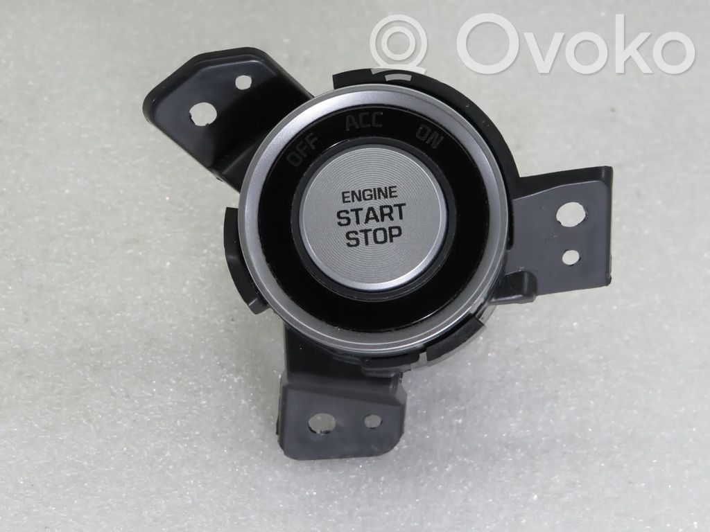 Interruptor de control multifunción   TFKK1A0033