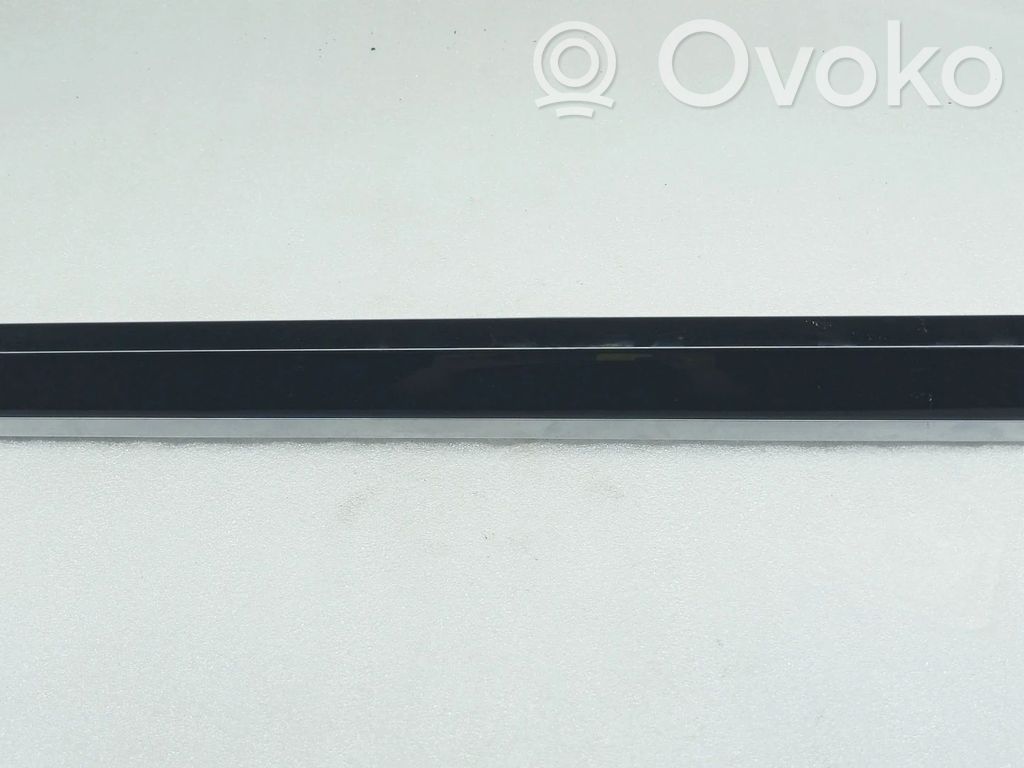 Dashboard trim   7P5857222P