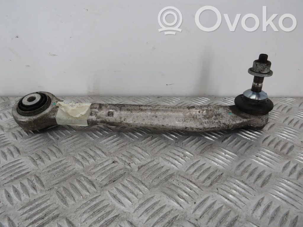 BMW X6 E71 Rear control arm 