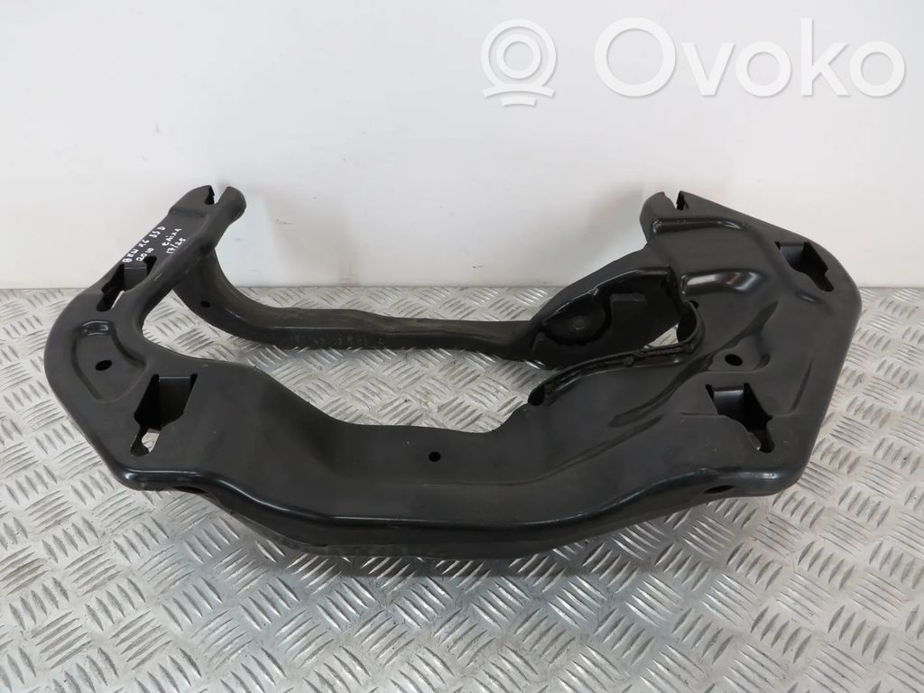 Front subframe   6786745