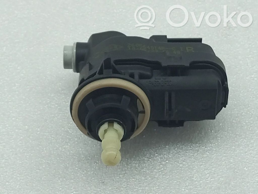 Scheinwerferstellmotor   260564014R