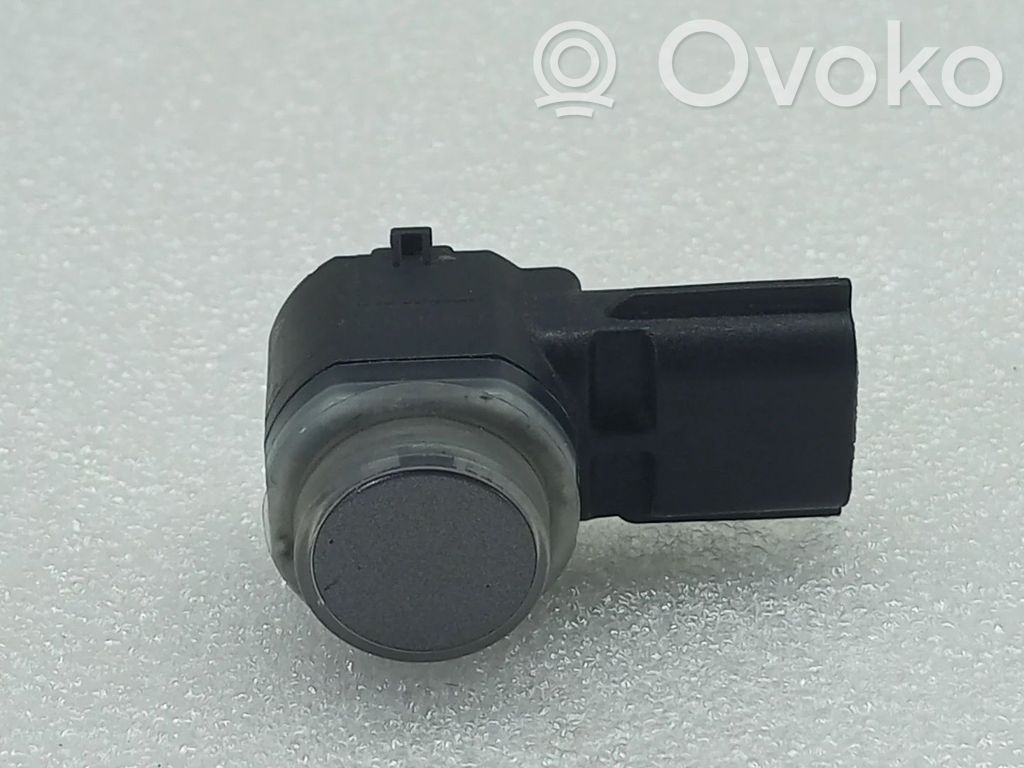 Parking PDC sensor   284423387R,284425143R,NE1307486440