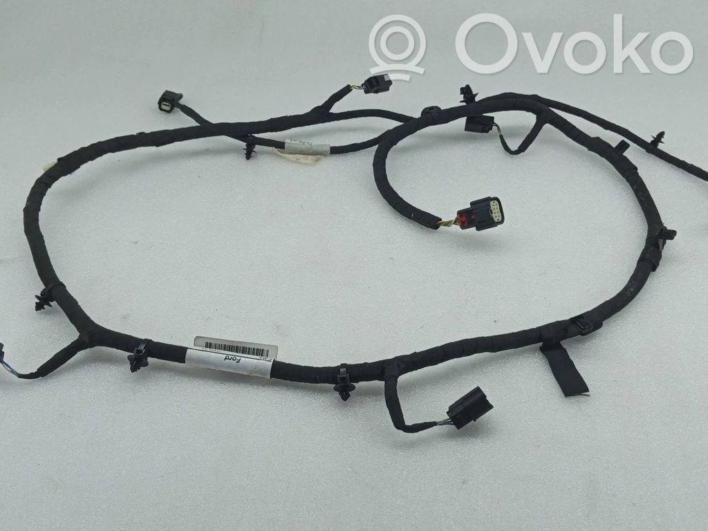 Otros cableados   L1TT15K868