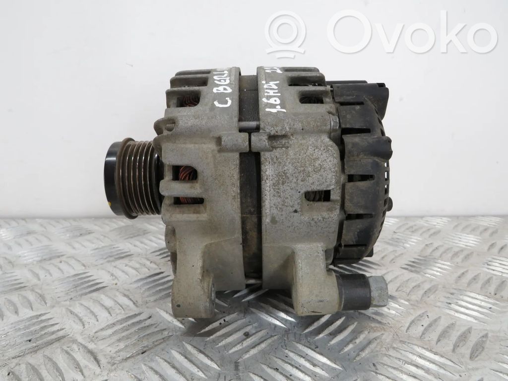 Ģenerators   9810525380,00005702J9,00005705KV,1606859180,1609957280,1611285580,1612458880,1623862880,1638094380,1800A350,2624310D,3640901,5702J9,5705KV,95524681,9664779680,9678048880,9678058680,9803049980,9803050280,9810525380,K9678048880,MN982557,STA14568,TG15S218