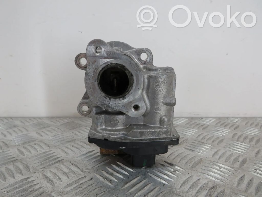 EGR-venttiili   147103921R,H8201353607,HU1501000221