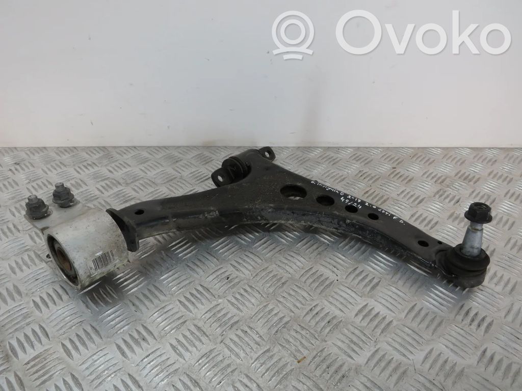 Opel Insignia B Front control arm 